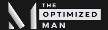 The Optimized Man